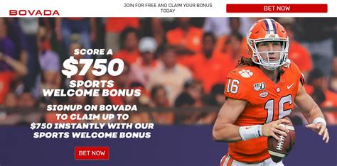 bovada ncaa|2022 Final Four Odds & Preview .